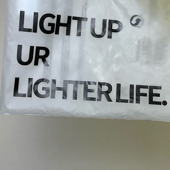 NEW Men Compression Shirt Slimming Workout Neoprene Sauna Suit - Picture 5 of 6